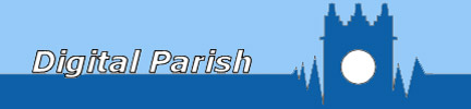 Digital Parish