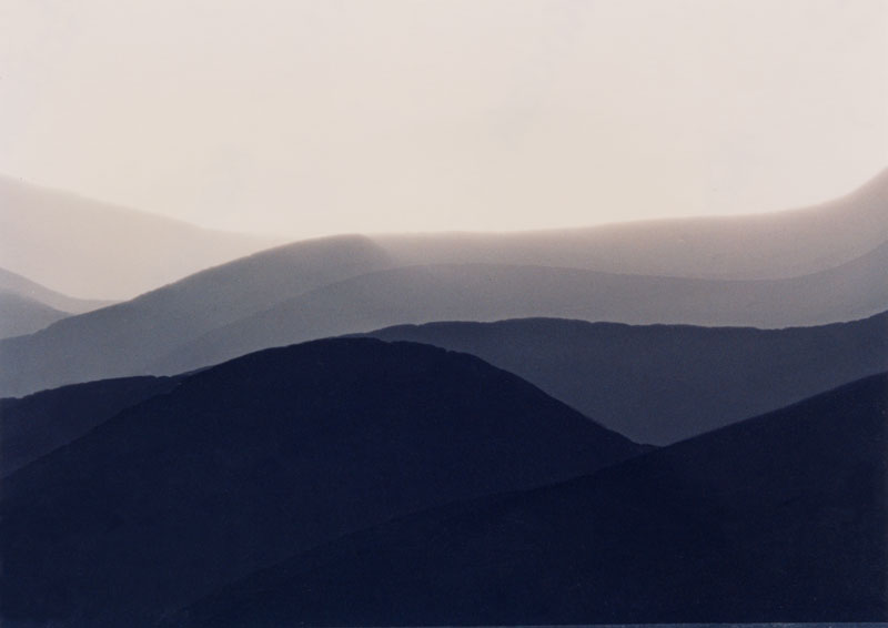 Chemigram  Copyright&COPY; Phil Gee