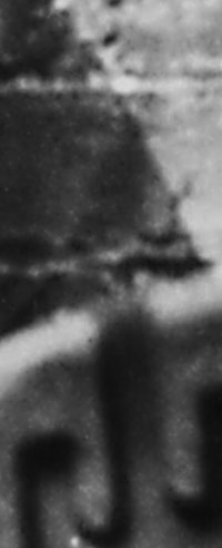 Pin Hole Camera © Phil Gee