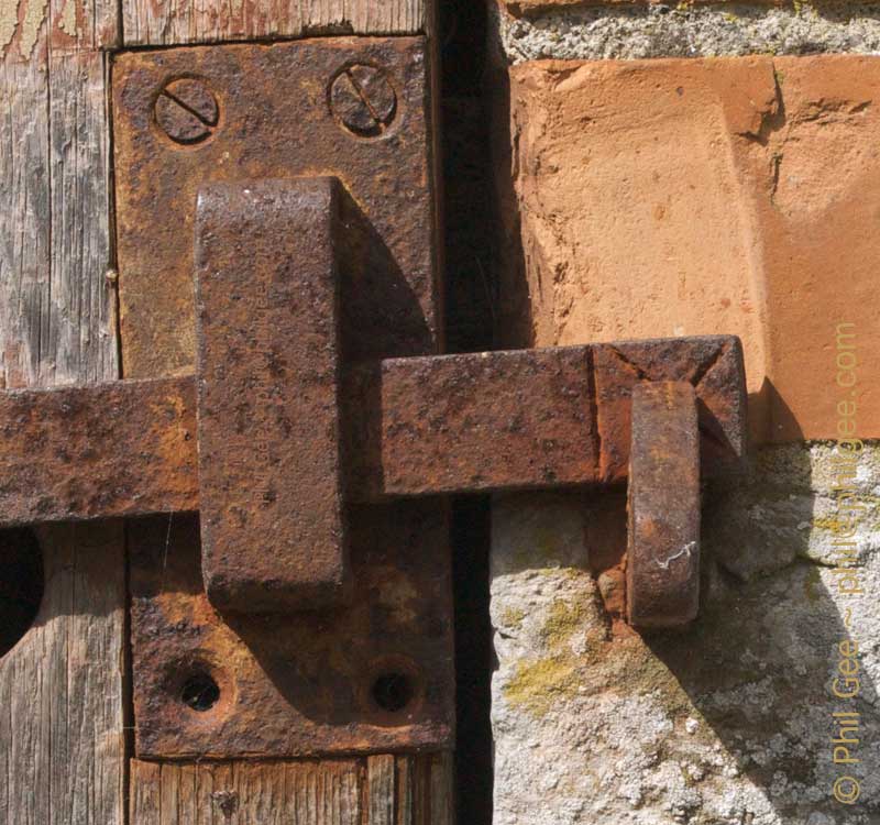 Images of Dorset © Phil Gee ~ phil@philgee.com